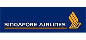 Singapore Airlines
