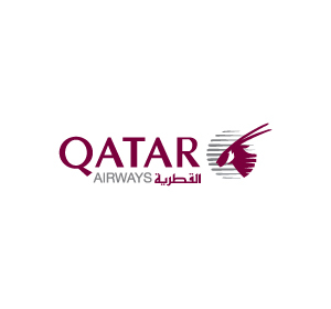 Qatar Airways